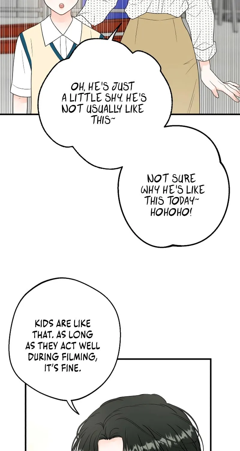 One and Only (Lim Joo-Yi) Chapter 6 page 51 - 