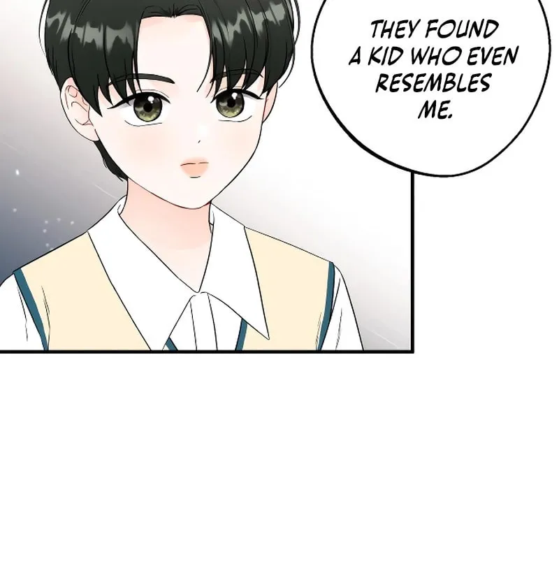 One and Only (Lim Joo-Yi) Chapter 6 page 53 - 