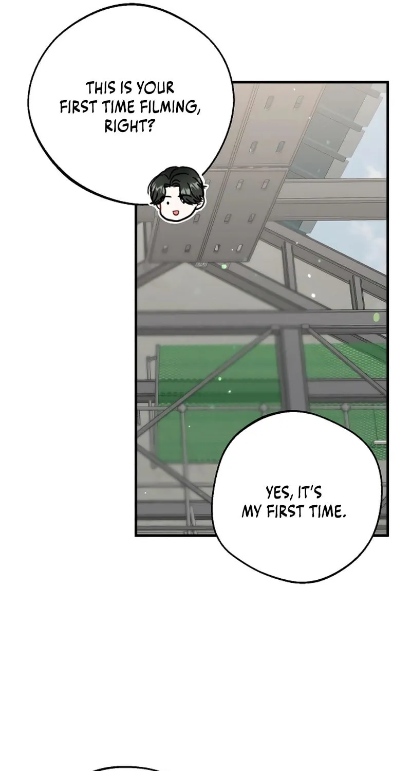 One and Only (Lim Joo-Yi) Chapter 6 page 54 - 