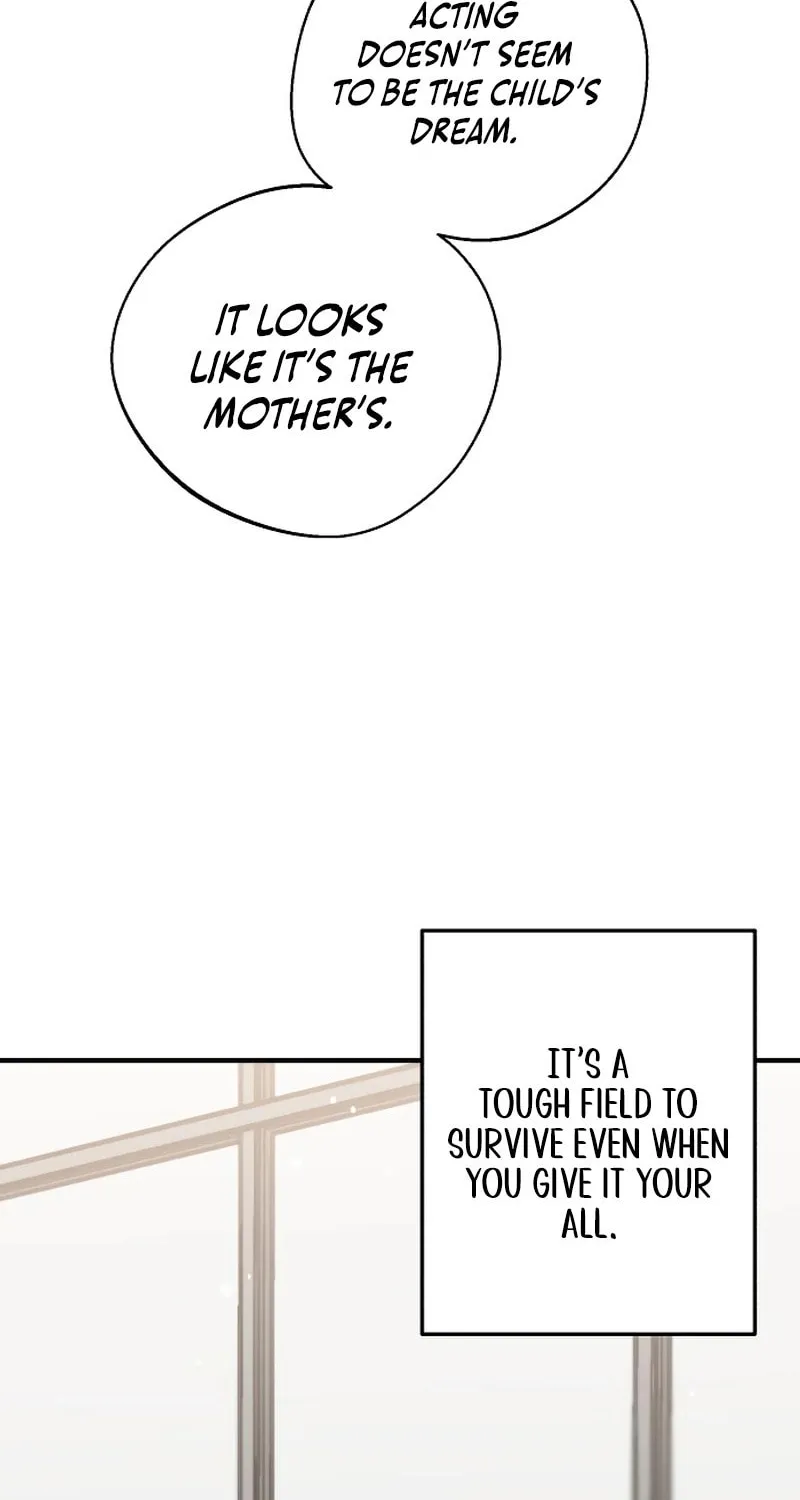 One and Only (Lim Joo-Yi) Chapter 6 page 57 - 