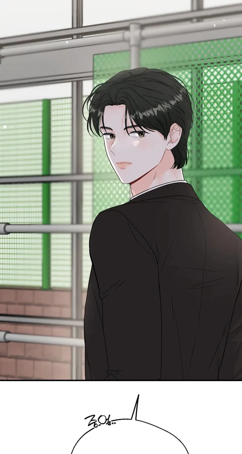 One and Only (Lim Joo-Yi) Chapter 6 page 58 - 