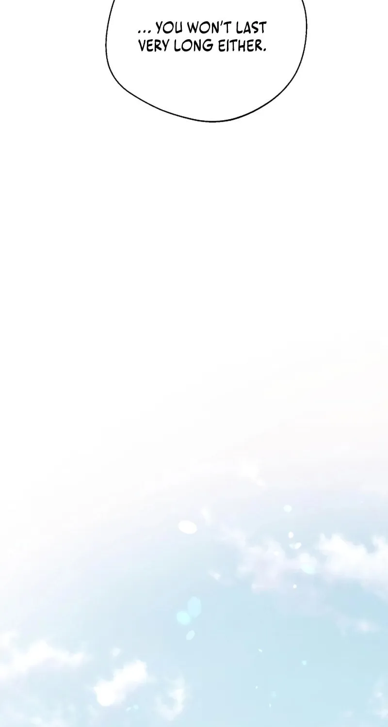 One and Only (Lim Joo-Yi) Chapter 6 page 59 - 