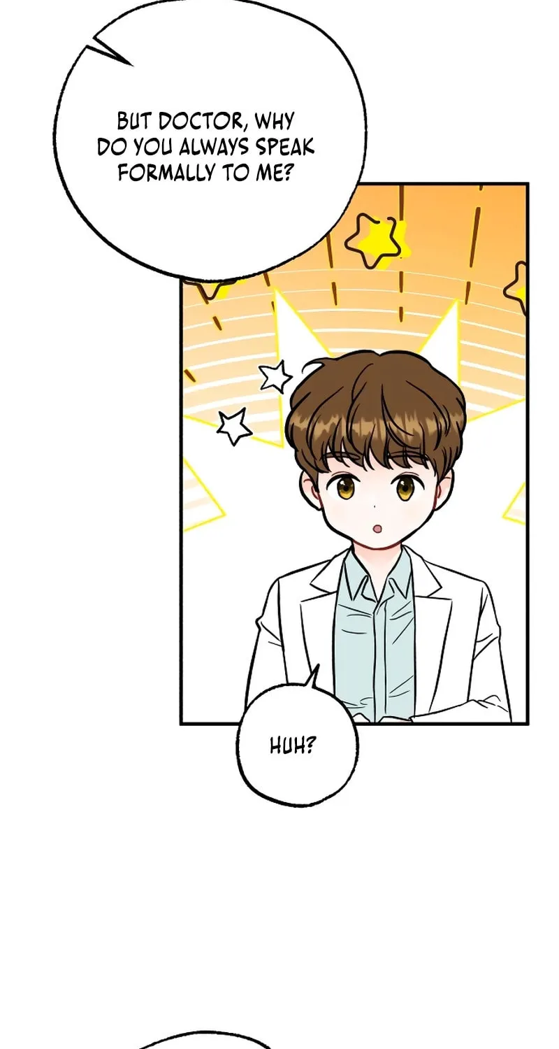One and Only (Lim Joo-Yi) Chapter 6 page 68 - 
