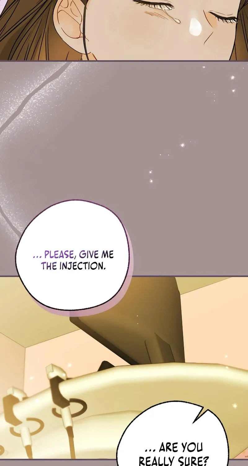 One and Only (Lim Joo-Yi) Chapter 6 page 8 - 