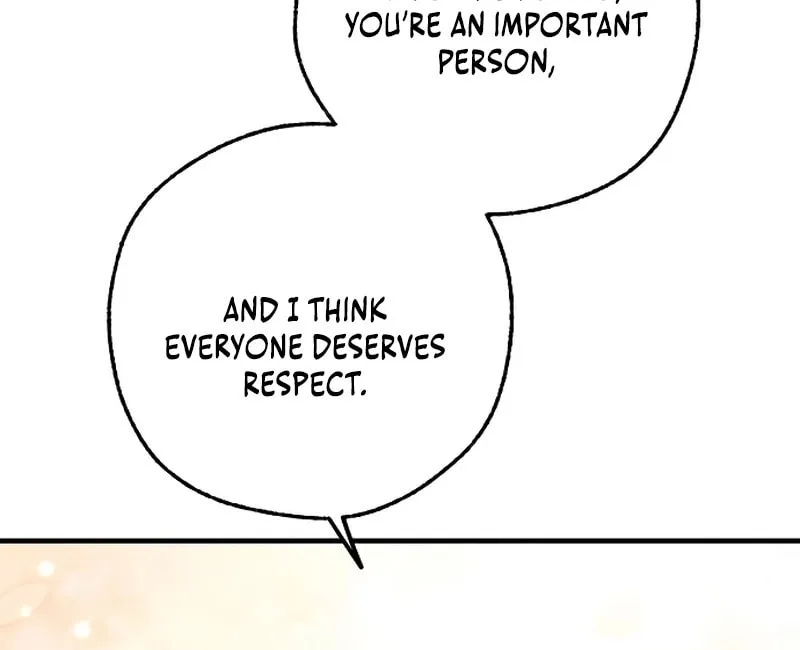 One and Only (Lim Joo-Yi) Chapter 6 page 71 - 