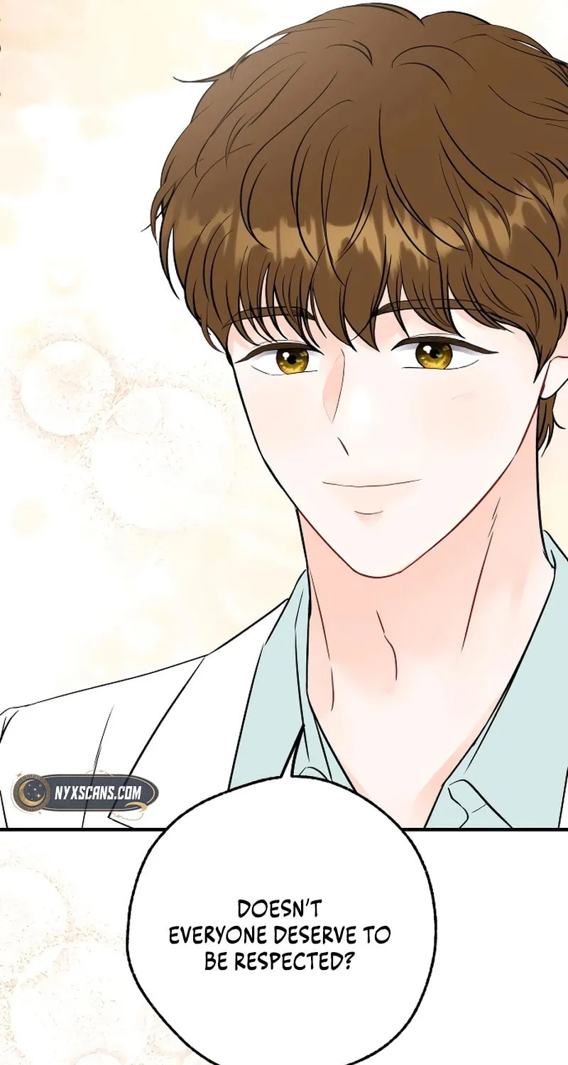 One and Only (Lim Joo-Yi) Chapter 6 page 72 - 