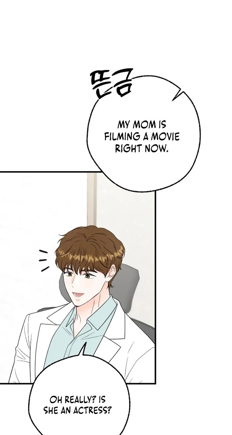 One and Only (Lim Joo-Yi) Chapter 6 page 74 - 