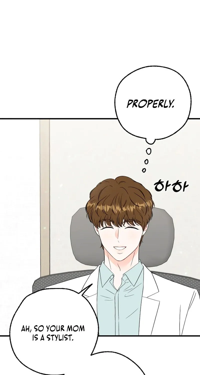 One and Only (Lim Joo-Yi) Chapter 6 page 76 - 
