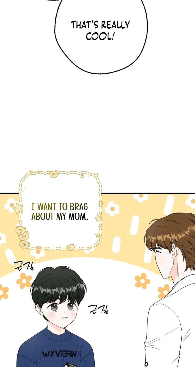 One and Only (Lim Joo-Yi) Chapter 6 page 77 - 