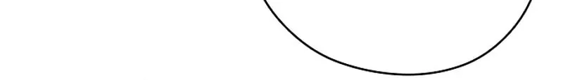 One and Only (Lim Joo-Yi) Chapter 6 page 80 - 