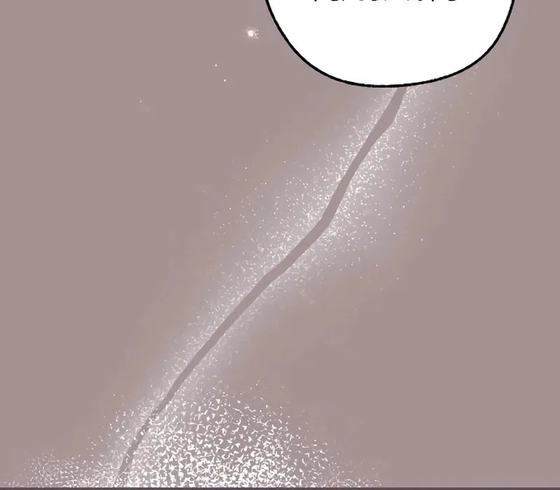 One and Only (Lim Joo-Yi) Chapter 6 page 9 - 