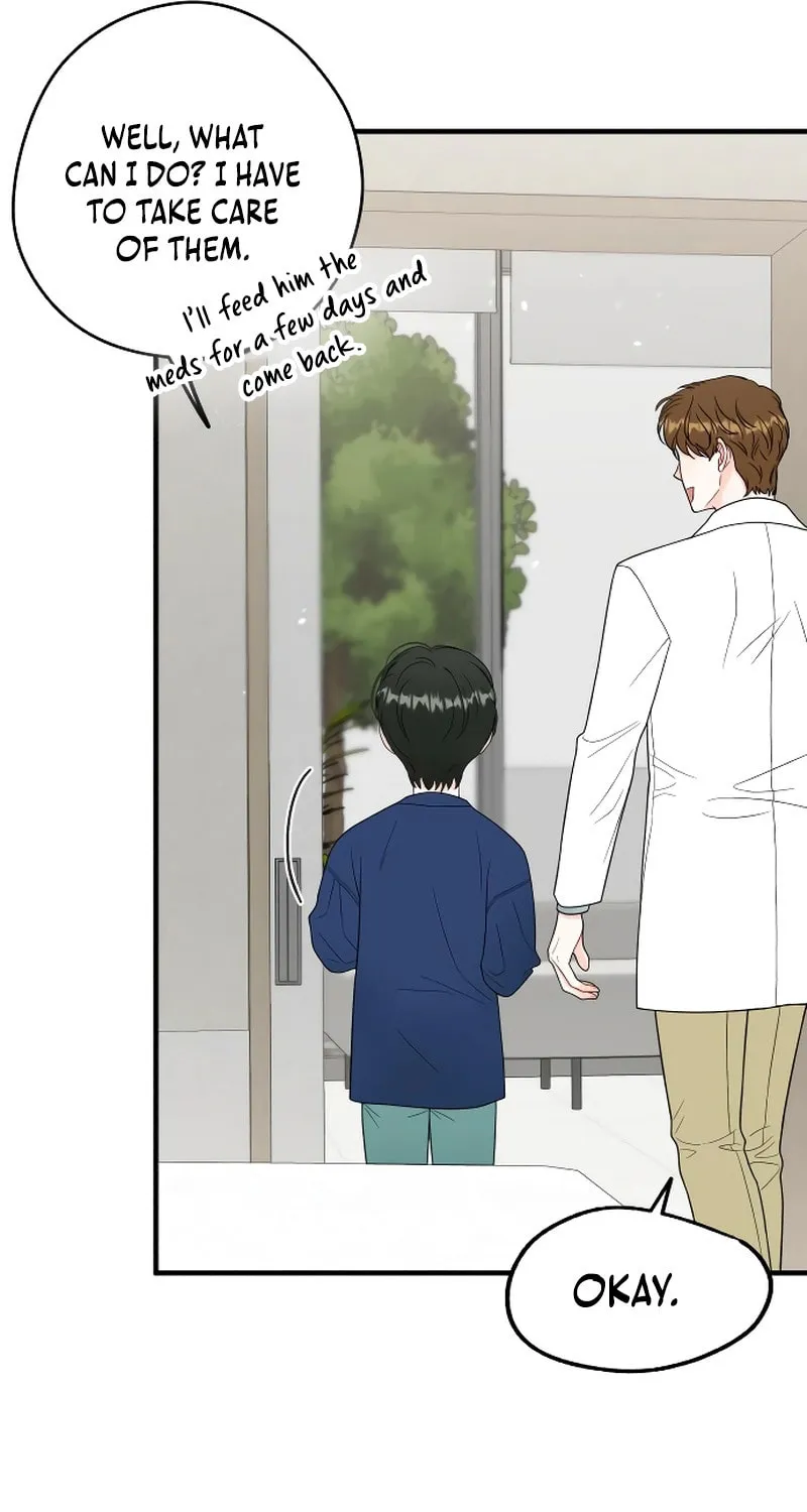 One and Only (Lim Joo-Yi) Chapter 6 page 81 - 