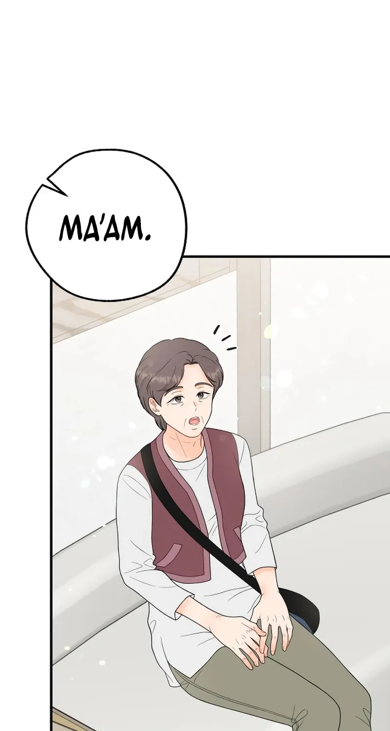 One and Only (Lim Joo-Yi) Chapter 6 page 82 - 