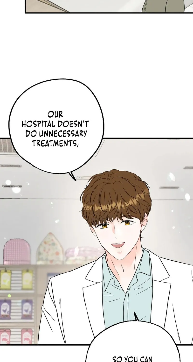 One and Only (Lim Joo-Yi) Chapter 6 page 83 - 