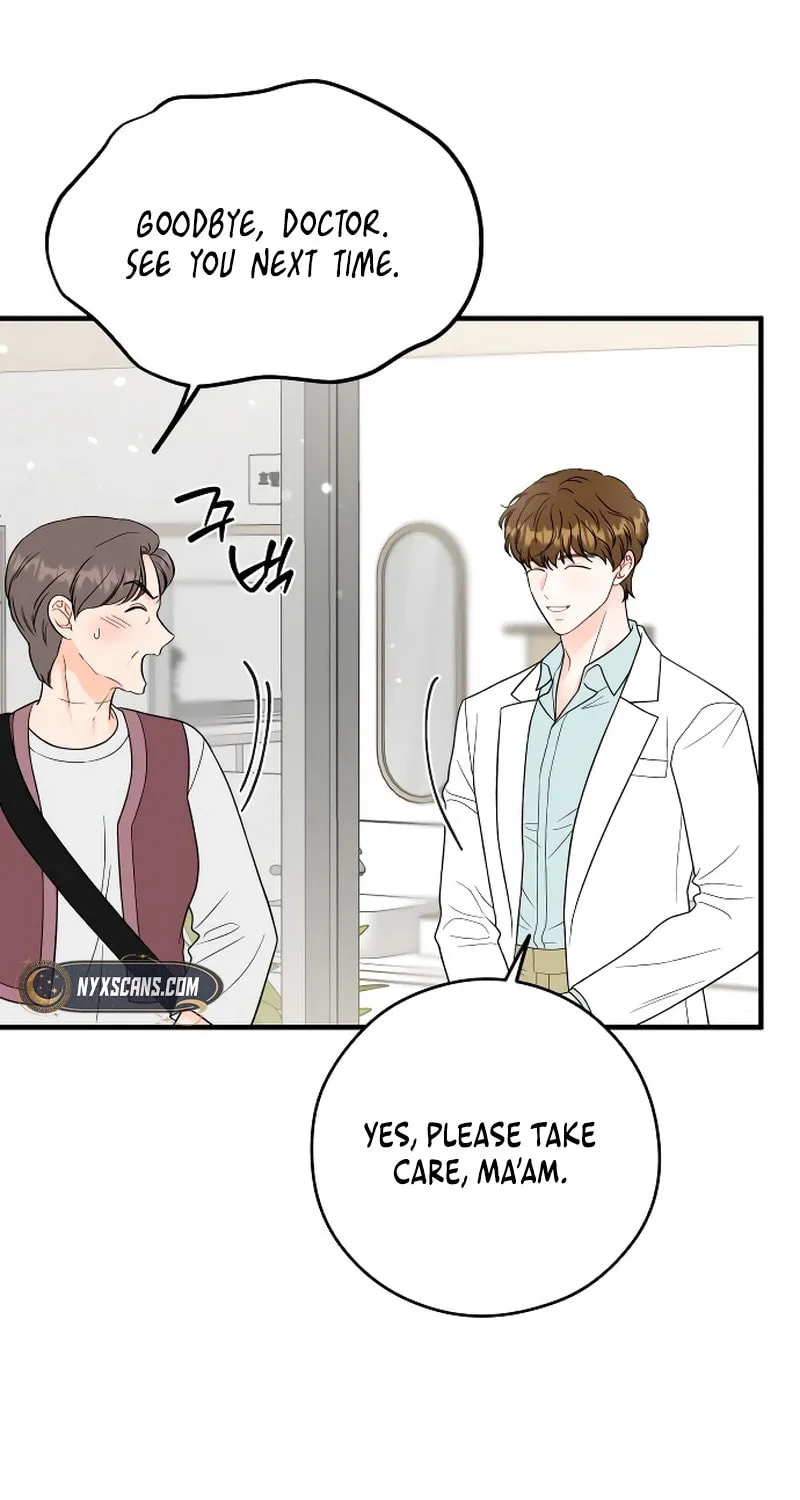 One and Only (Lim Joo-Yi) Chapter 6 page 85 - 