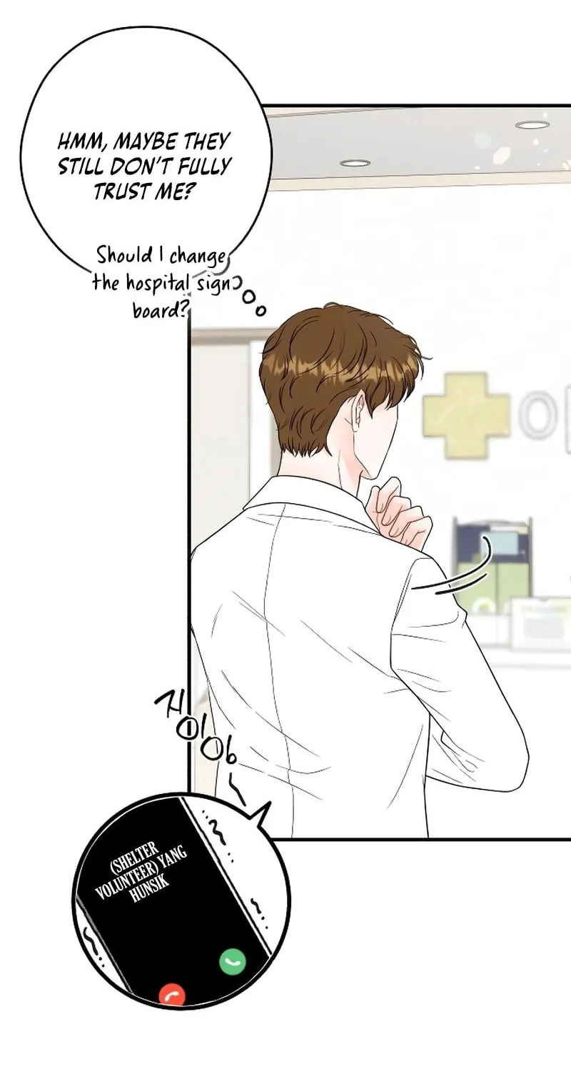 One and Only (Lim Joo-Yi) Chapter 6 page 86 - 