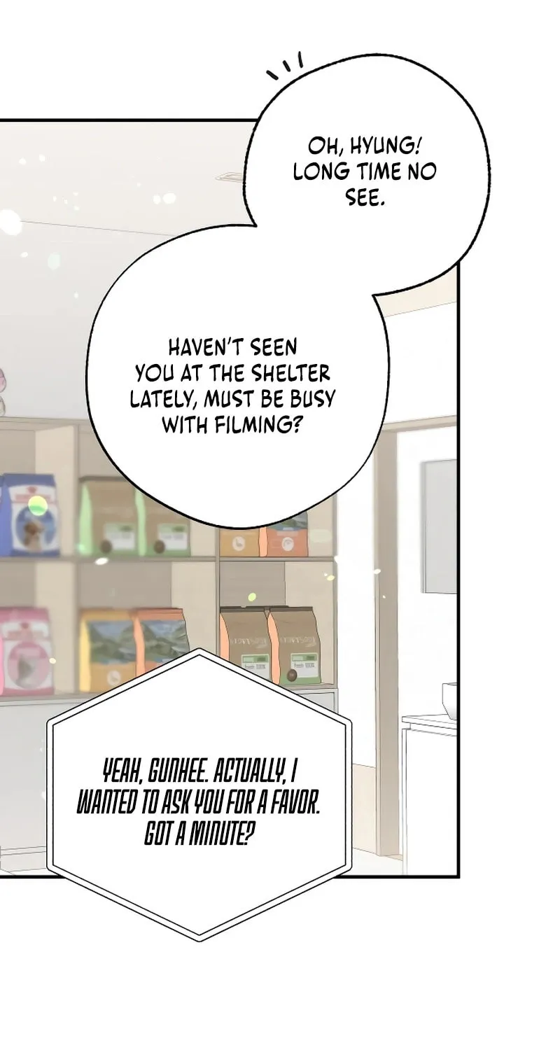 One and Only (Lim Joo-Yi) Chapter 6 page 87 - 