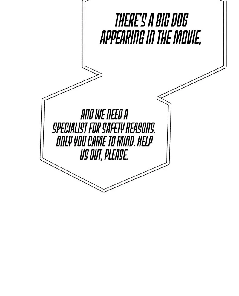 One and Only (Lim Joo-Yi) Chapter 6 page 89 - 