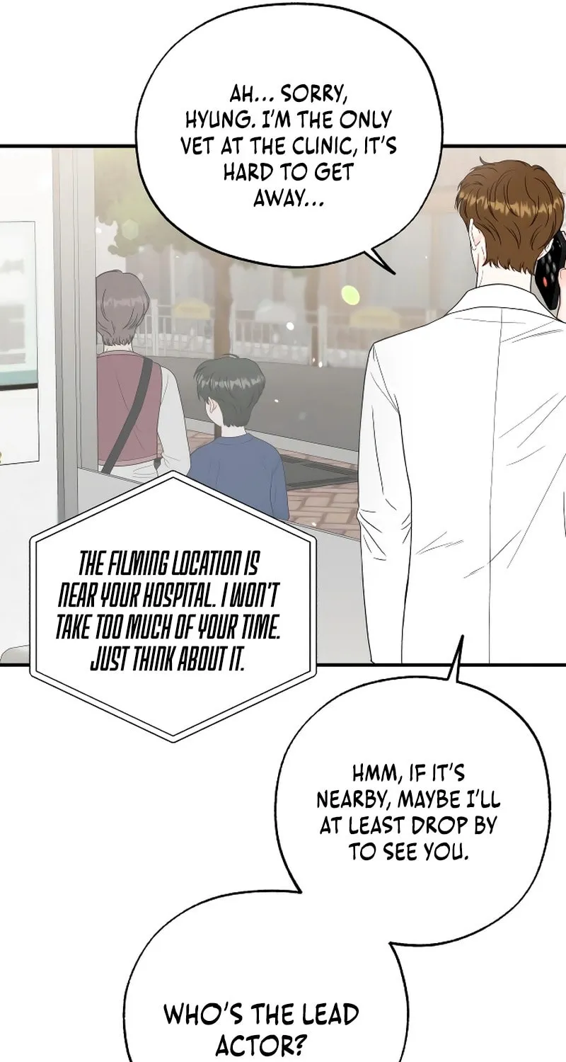 One and Only (Lim Joo-Yi) Chapter 6 page 90 - 