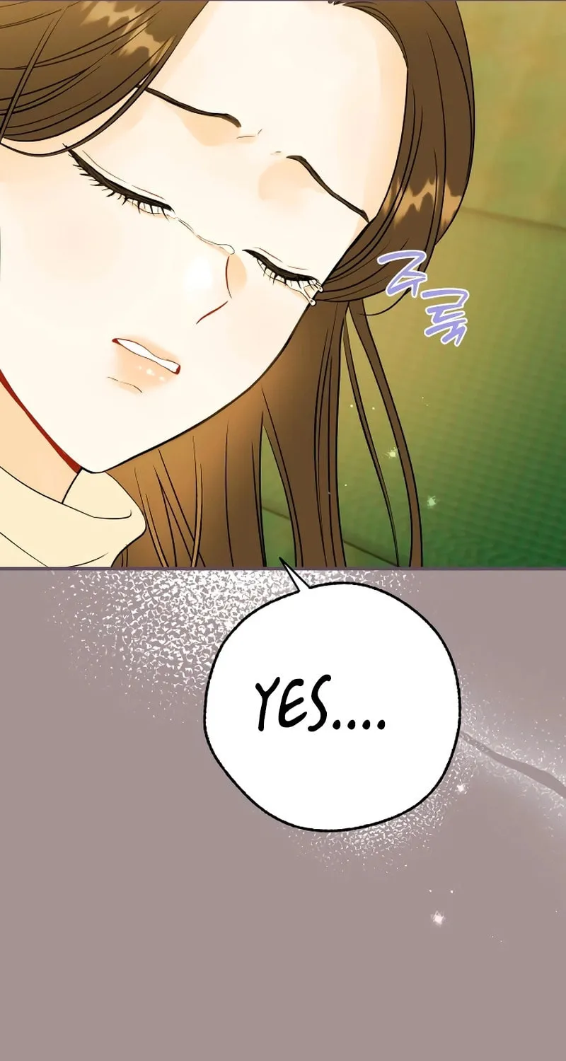 One and Only (Lim Joo-Yi) Chapter 6 page 10 - 