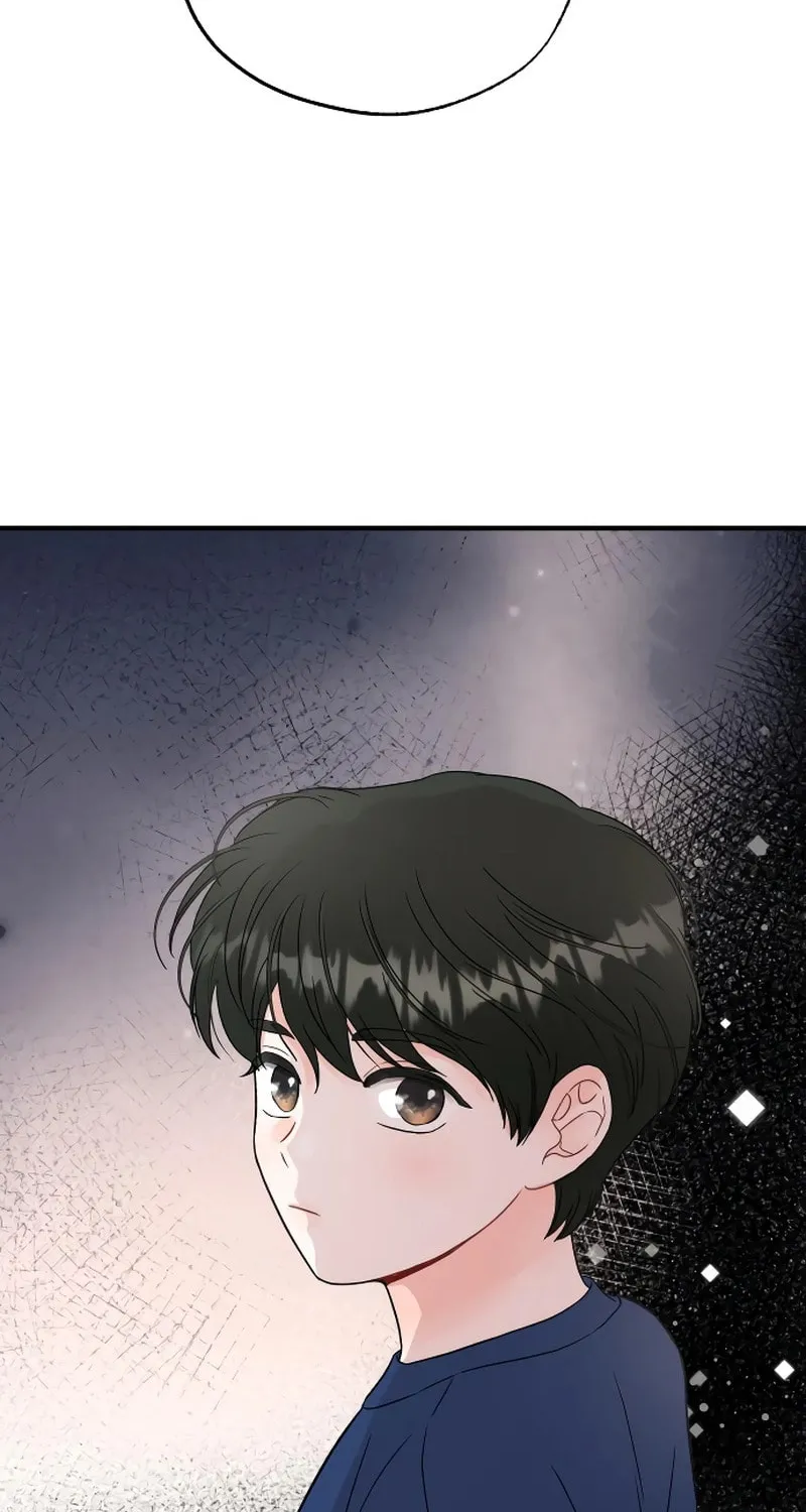 One and Only (Lim Joo-Yi) Chapter 6 page 91 - 
