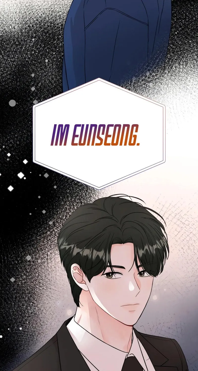 One and Only (Lim Joo-Yi) Chapter 6 page 92 - 
