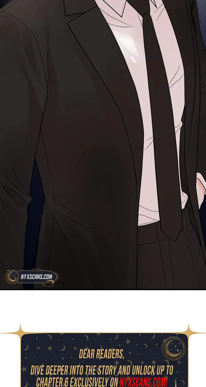 One and Only (Lim Joo-Yi) Chapter 6 page 93 - 