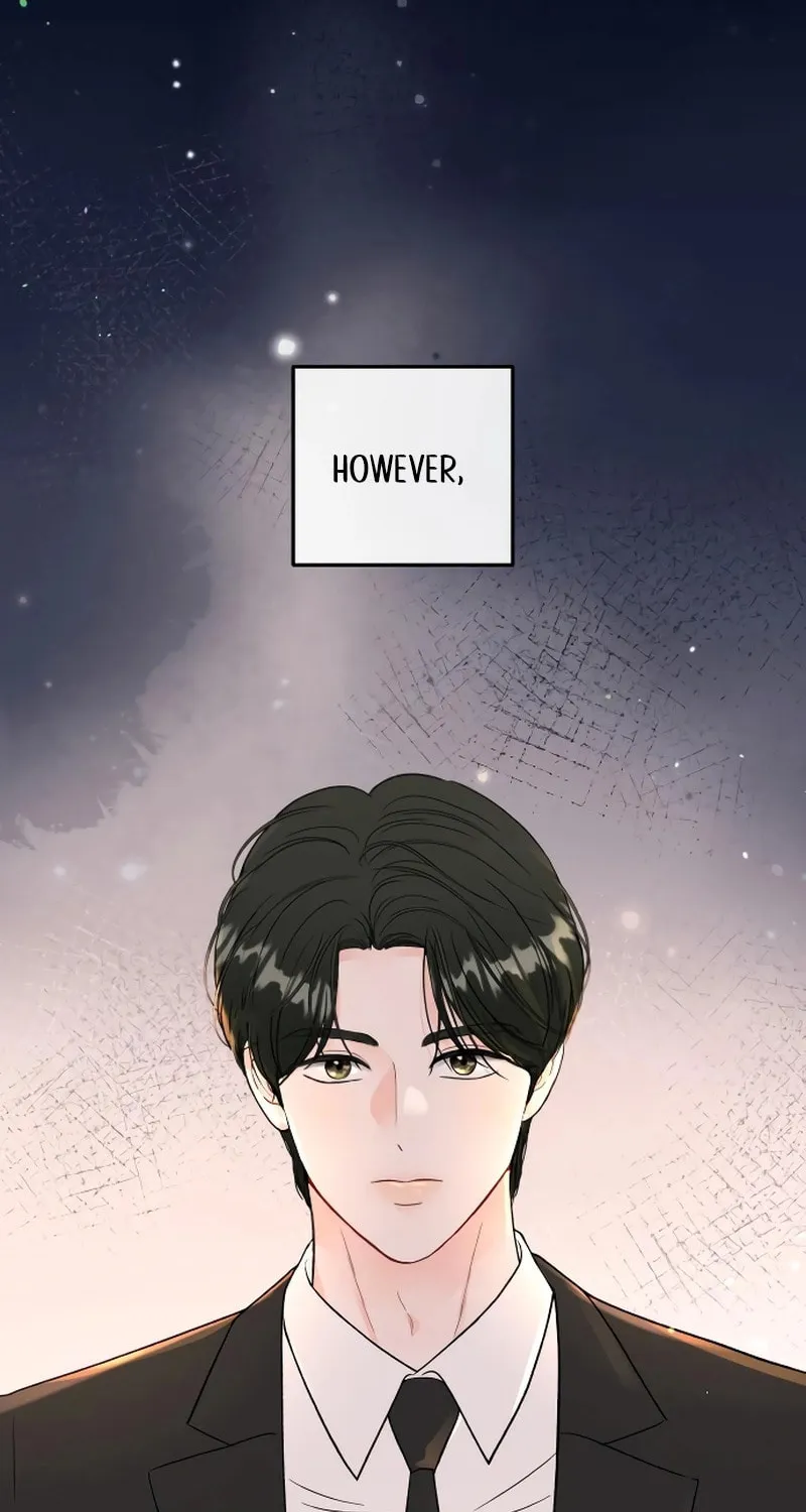 One and Only (Lim Joo-Yi) Chapter 7 page 17 - 