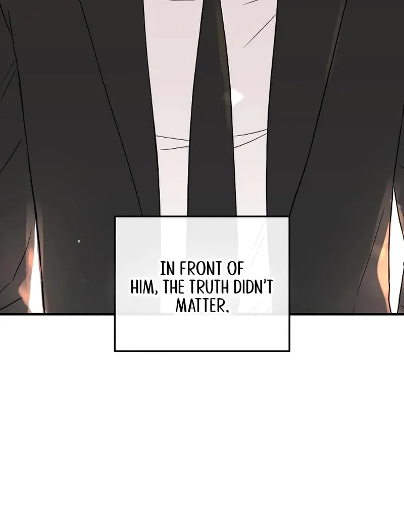 One and Only (Lim Joo-Yi) Chapter 7 page 18 - 