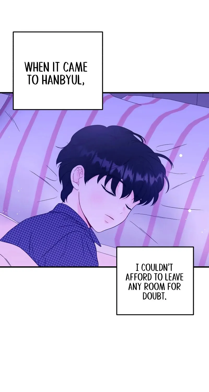 One and Only (Lim Joo-Yi) Chapter 7 page 19 - 