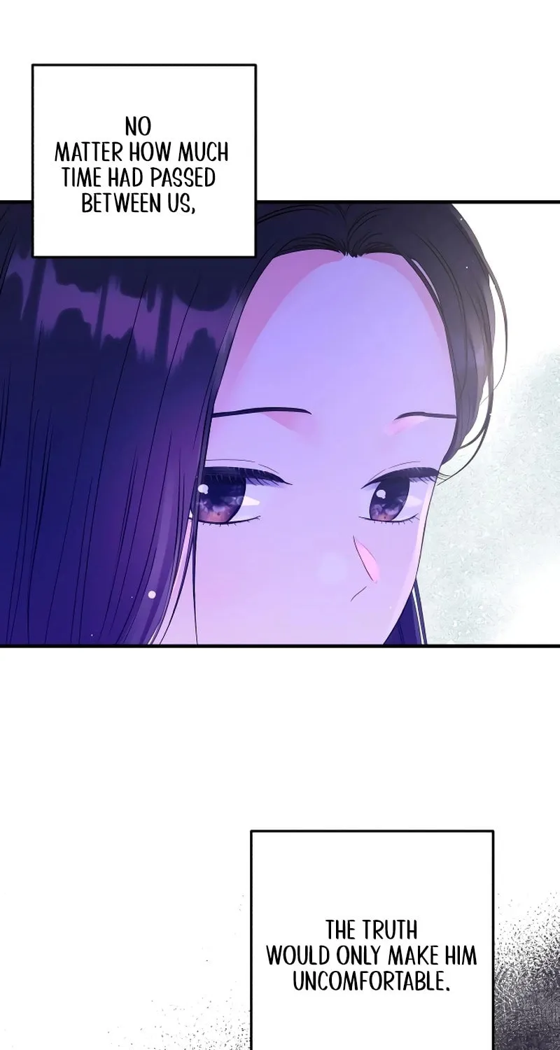 One and Only (Lim Joo-Yi) Chapter 7 page 20 - 