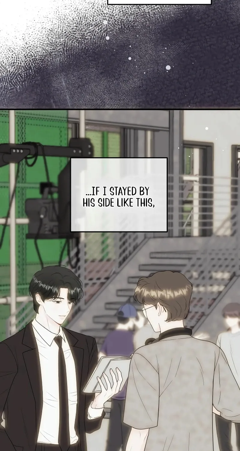One and Only (Lim Joo-Yi) Chapter 7 page 21 - 