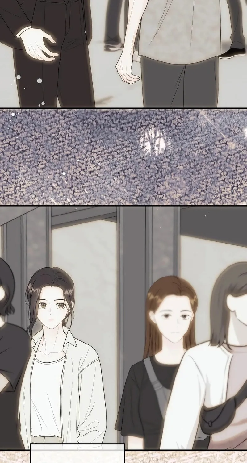 One and Only (Lim Joo-Yi) Chapter 7 page 22 - 