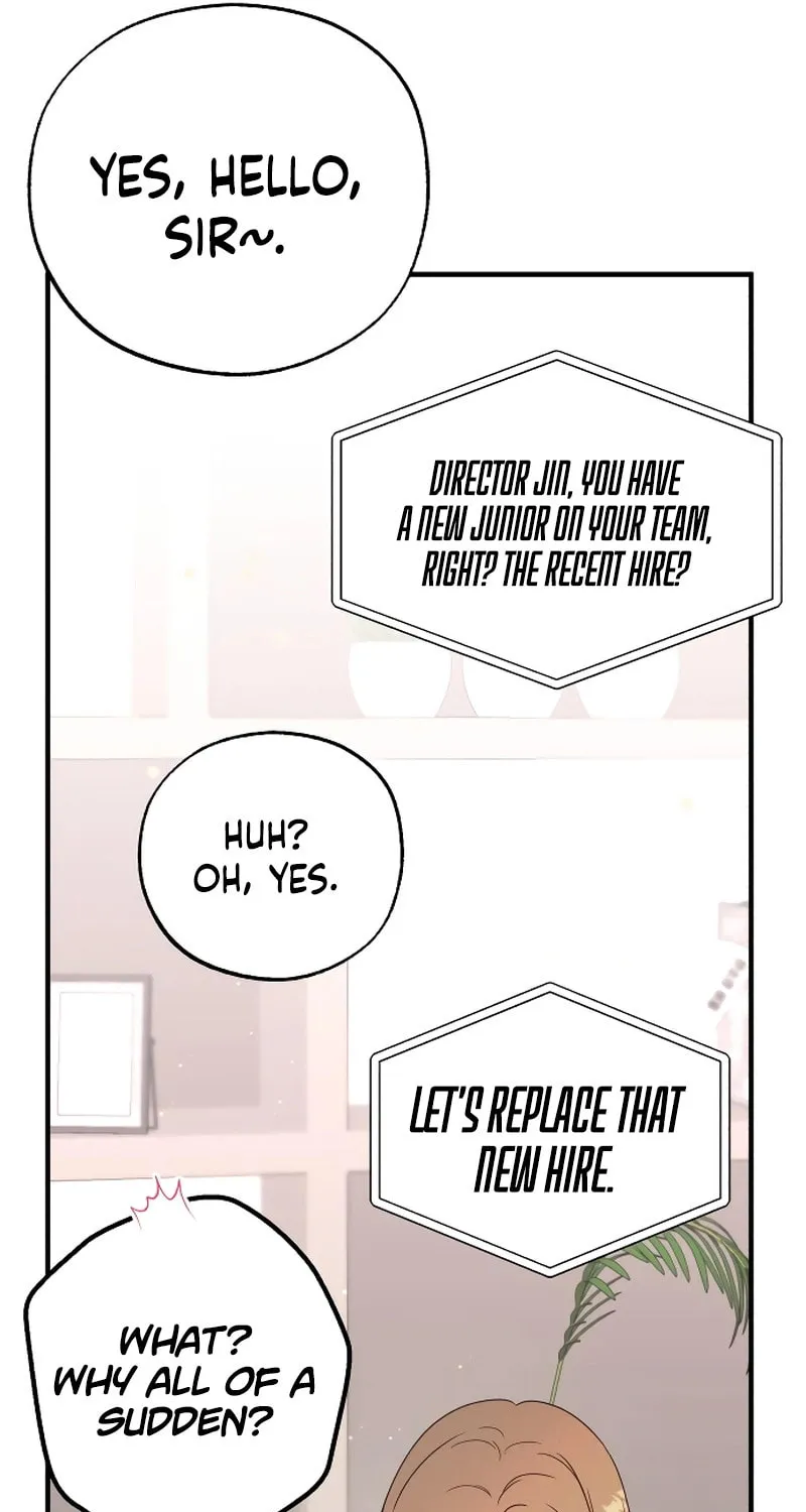 One and Only (Lim Joo-Yi) Chapter 7 page 27 - 
