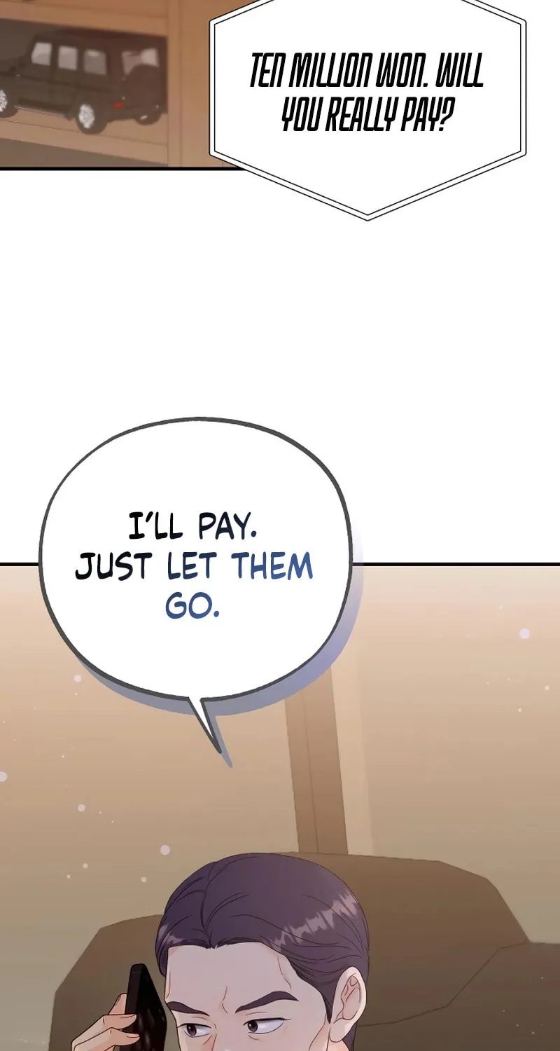 One and Only (Lim Joo-Yi) Chapter 7 page 33 - 