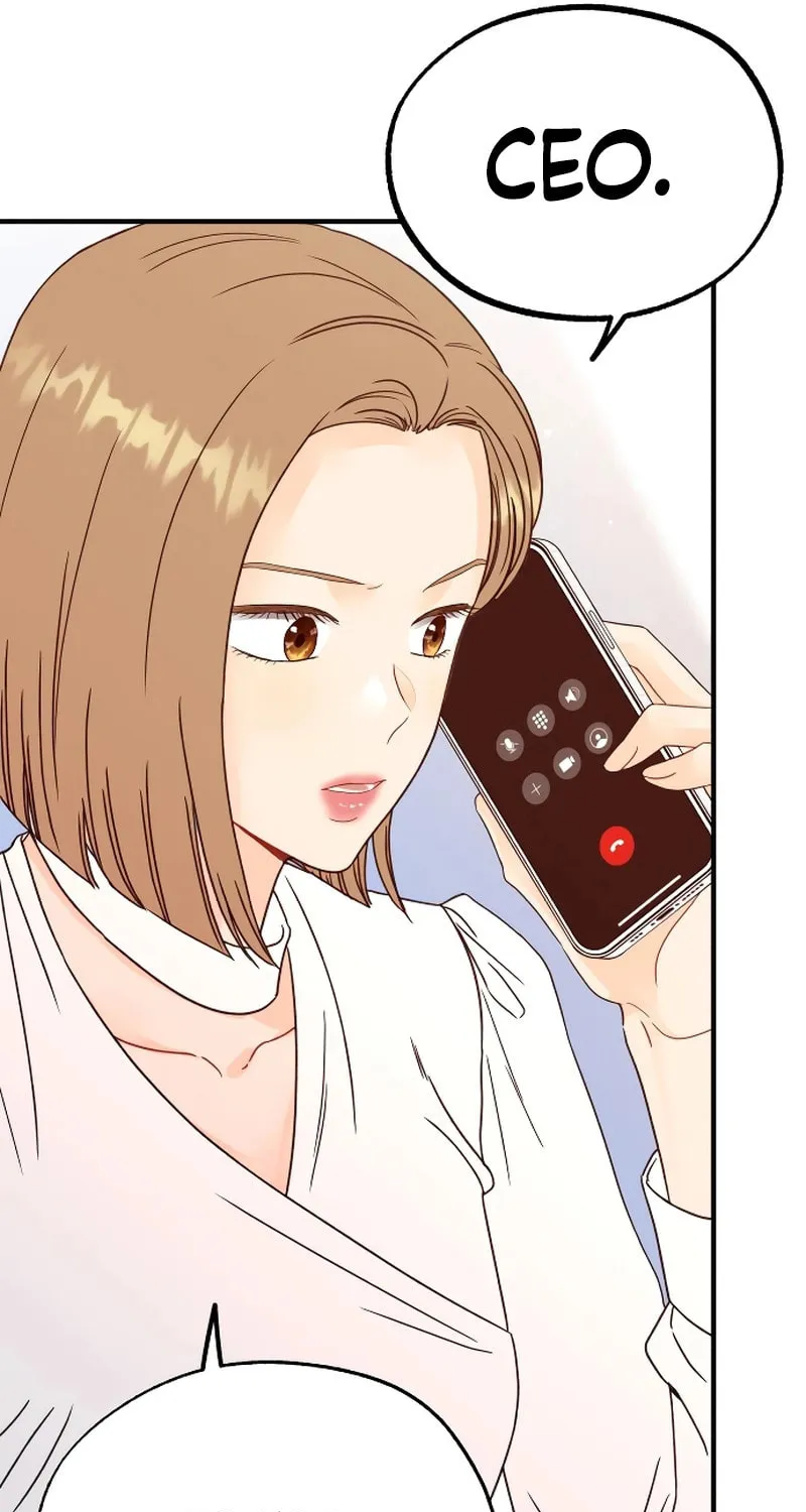 One and Only (Lim Joo-Yi) Chapter 7 page 35 - 