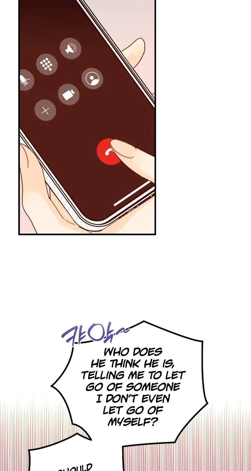 One and Only (Lim Joo-Yi) Chapter 7 page 38 - 
