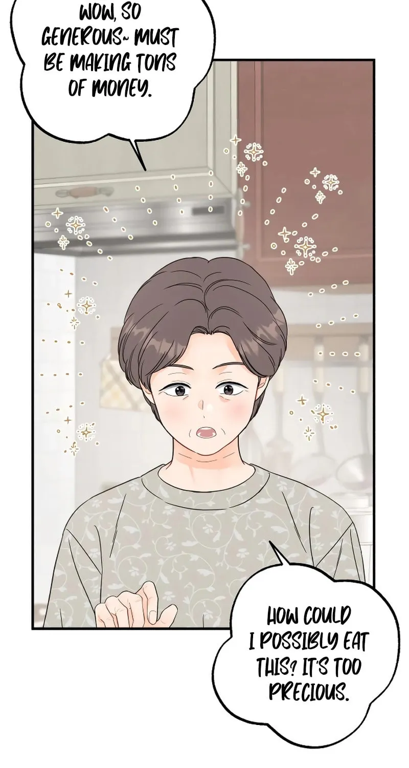 One and Only (Lim Joo-Yi) Chapter 7 page 5 - 