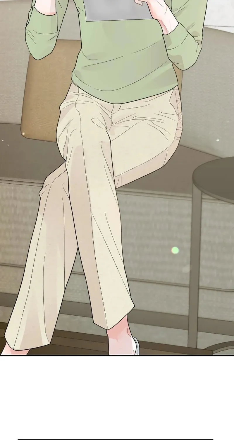 One and Only (Lim Joo-Yi) Chapter 7 page 45 - 