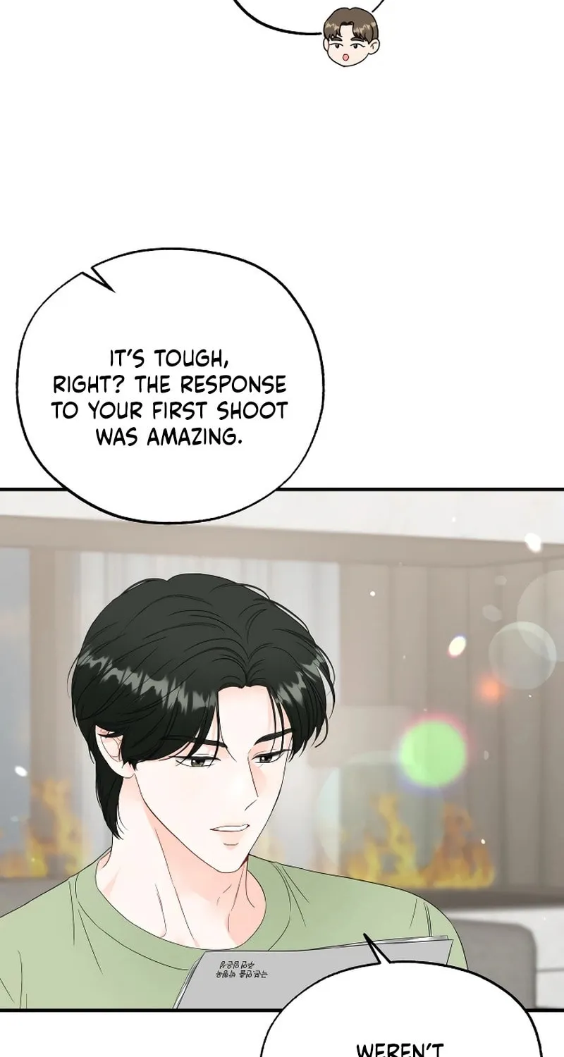 One and Only (Lim Joo-Yi) Chapter 7 page 49 - 