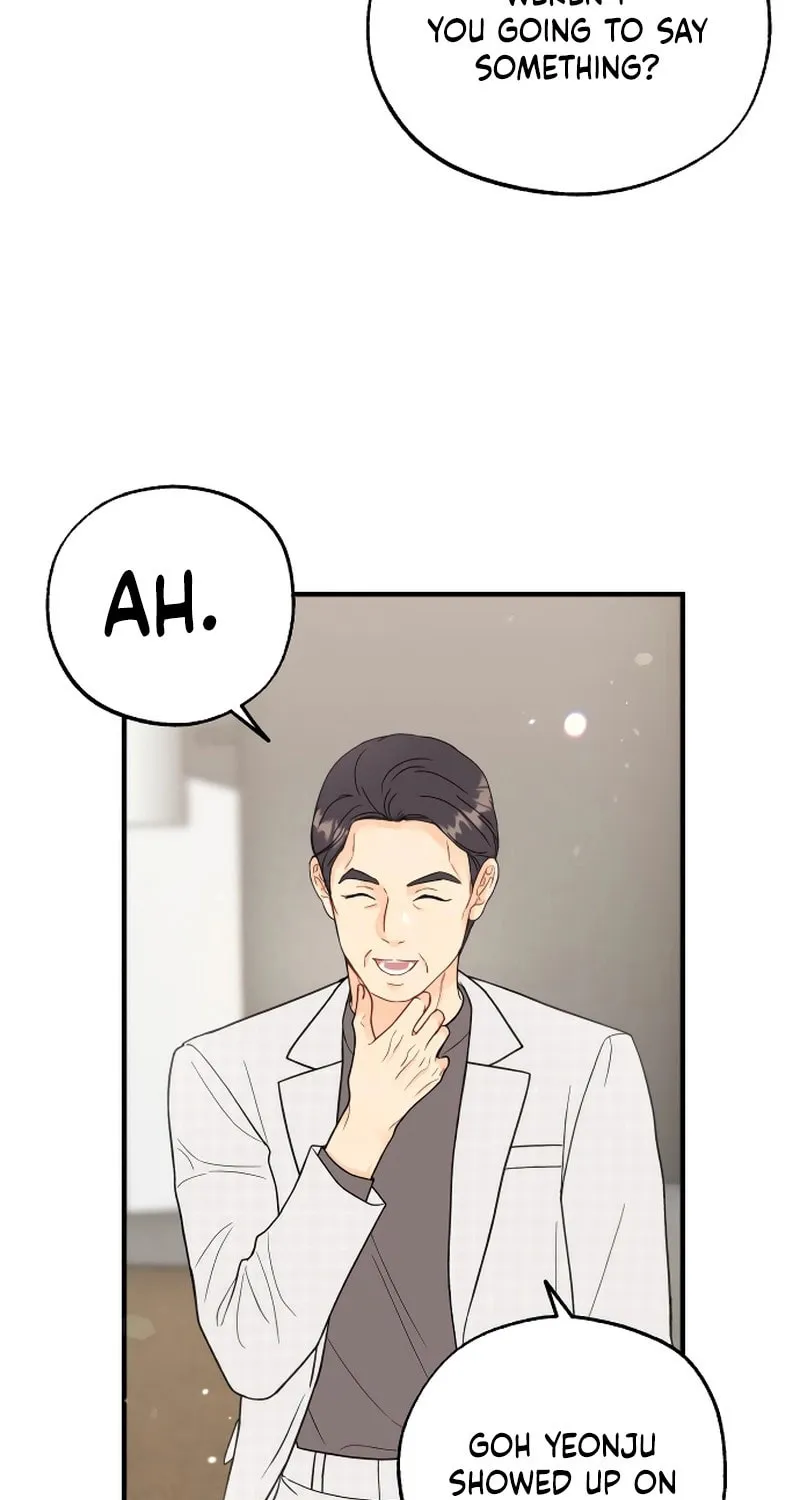One and Only (Lim Joo-Yi) Chapter 7 page 50 - 