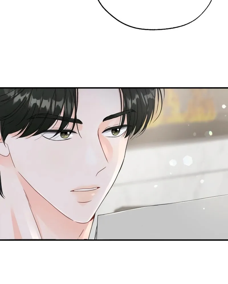 One and Only (Lim Joo-Yi) Chapter 7 page 52 - 