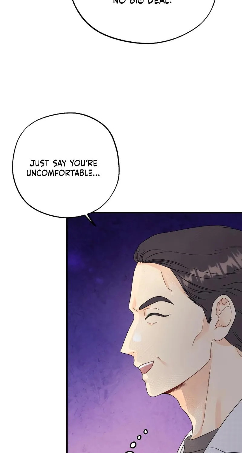One and Only (Lim Joo-Yi) Chapter 7 page 56 - 