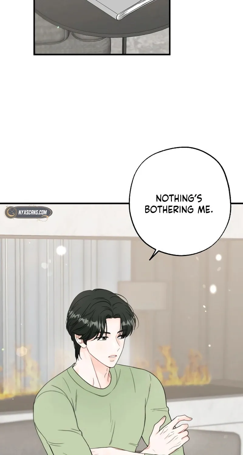 One and Only (Lim Joo-Yi) Chapter 7 page 58 - 