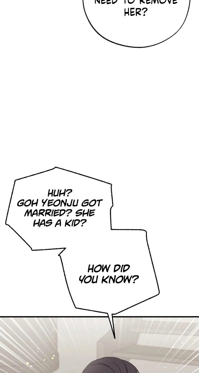 One and Only (Lim Joo-Yi) Chapter 7 page 64 - 