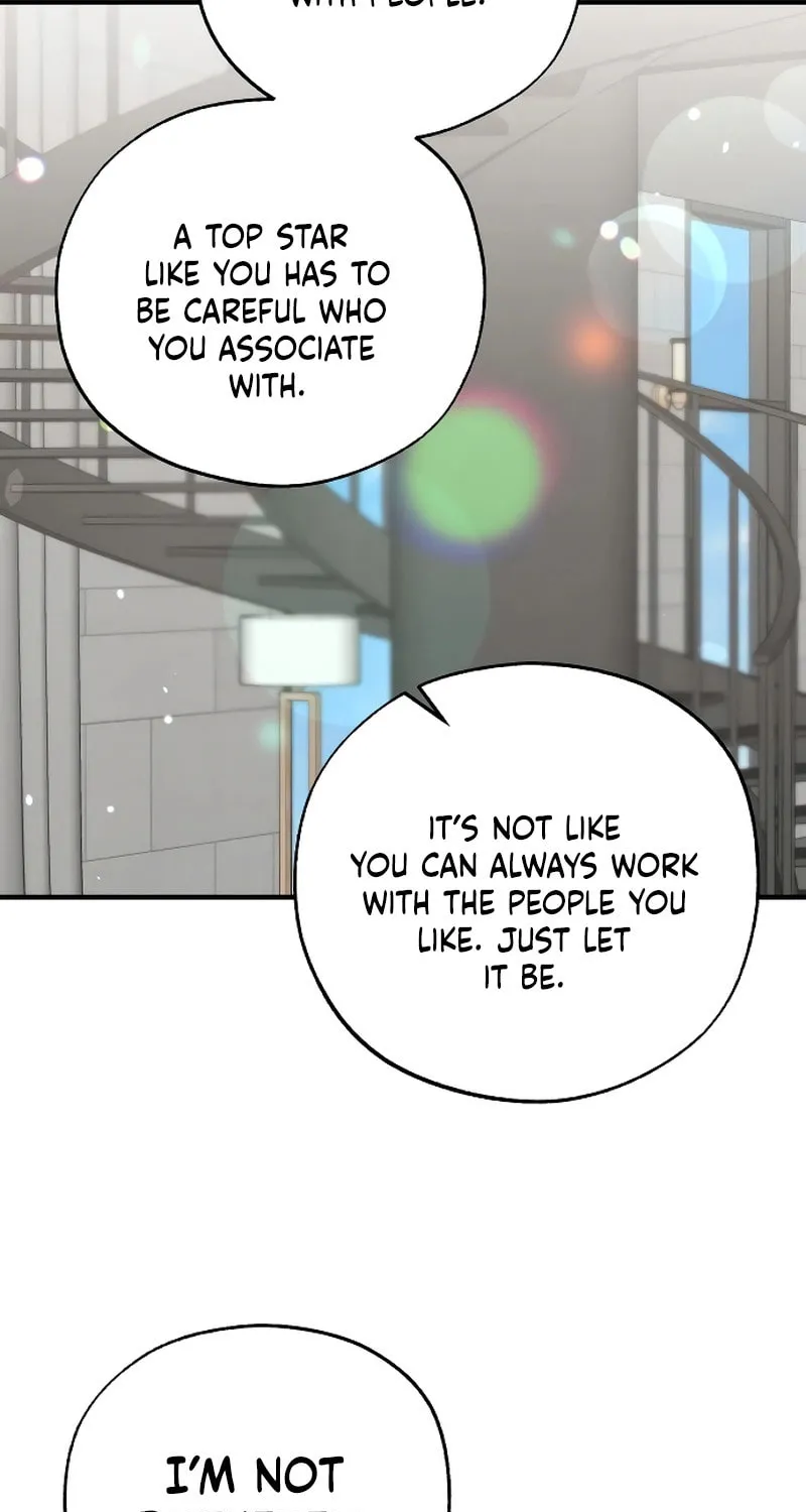 One and Only (Lim Joo-Yi) Chapter 7 page 66 - 
