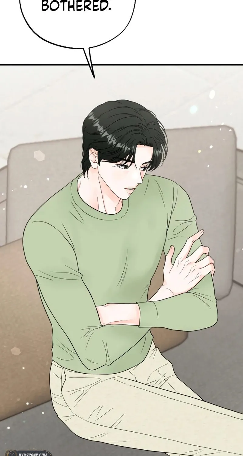One and Only (Lim Joo-Yi) Chapter 7 page 67 - 