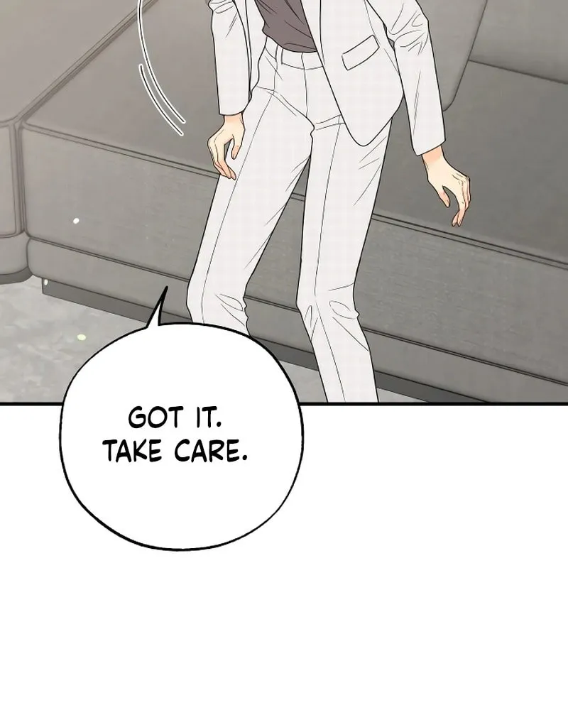 One and Only (Lim Joo-Yi) Chapter 7 page 70 - 
