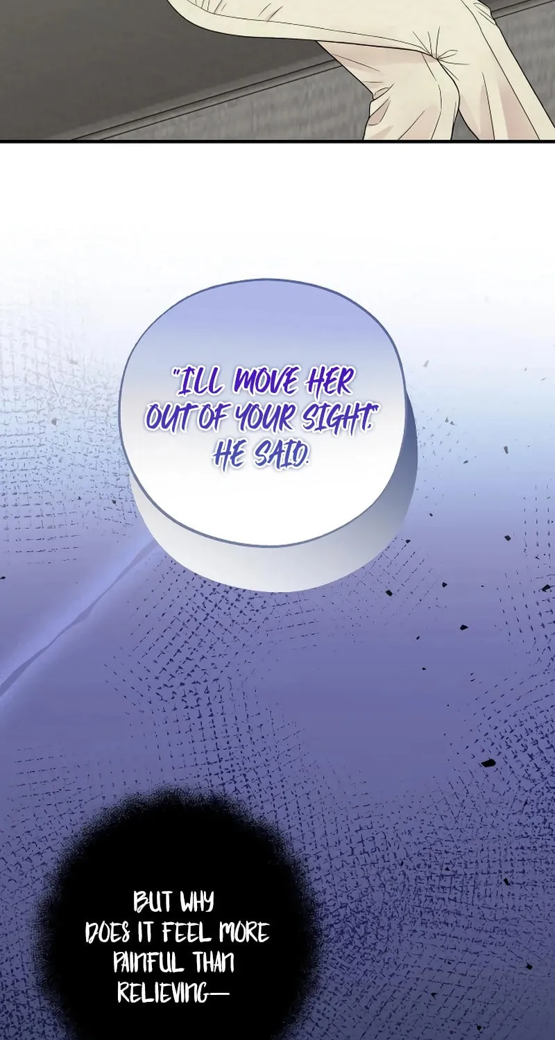One and Only (Lim Joo-Yi) Chapter 7 page 74 - 