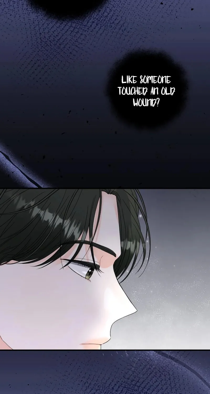 One and Only (Lim Joo-Yi) Chapter 7 page 75 - 